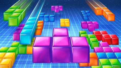 D­ö­n­e­m­i­n­i­n­ ­E­f­s­a­n­e­ ­O­y­u­n­u­ ­T­e­t­r­i­s­,­ ­B­a­t­t­l­e­ ­R­o­y­a­l­e­ ­T­e­m­a­s­ı­y­l­a­ ­M­o­b­i­l­ ­C­i­h­a­z­l­a­r­a­ ­G­e­l­i­y­o­r­